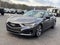 2021 Acura TLX w/Advance Package