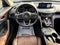 2021 Acura TLX w/Advance Package