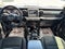 2021 Jeep Wrangler Unlimited Sport Altitude 4x4