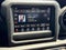 2021 Jeep Wrangler Unlimited Sport Altitude 4x4