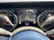 2021 Jeep Wrangler Unlimited Sport Altitude 4x4