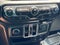 2021 Jeep Wrangler Unlimited Sport Altitude 4x4