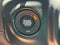 2021 Jeep Wrangler Unlimited Sport Altitude 4x4