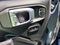 2021 Jeep Wrangler Unlimited Sport Altitude 4x4