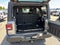 2021 Jeep Wrangler Unlimited Sport Altitude 4x4