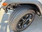 2021 Jeep Wrangler Unlimited Sport Altitude 4x4