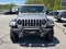 2021 Jeep Wrangler Unlimited Sport Altitude 4x4