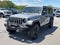2021 Jeep Wrangler Unlimited Sport Altitude 4x4
