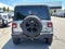 2021 Jeep Wrangler Unlimited Sport Altitude 4x4