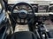 2021 Jeep Wrangler Unlimited Sport Altitude 4x4