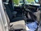 2021 Jeep Wrangler Unlimited Sport Altitude 4x4