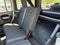 2021 Jeep Wrangler Unlimited Sport Altitude 4x4