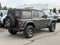2023 Jeep Wrangler 4-Door Rubicon 4x4