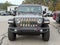 2023 Jeep Wrangler 4-Door Rubicon 4x4