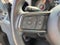 2025 Jeep Wrangler 2-Door Sport 4x4