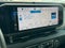 2025 Jeep Wrangler 2-Door Sport 4x4