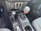 2025 Jeep Wrangler 2-Door Sport 4x4