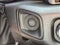 2025 Jeep Wrangler 2-Door Sport 4x4