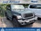 2025 Jeep Wrangler 2-Door Sport 4x4