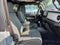 2025 Jeep Wrangler 2-Door Sport 4x4