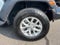 2025 Jeep Wrangler 2-Door Sport 4x4
