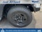 2025 Jeep Wrangler 2-Door Sport 4x4