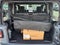 2025 Jeep Wrangler 2-Door Sport 4x4