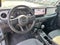 2025 Jeep Wrangler 2-Door Sport 4x4