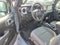 2025 Jeep Wrangler 2-Door Sport 4x4