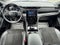 2023 Jeep Grand Cherokee L Altitude X 4x4