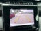 2023 Jeep Grand Cherokee L Altitude X 4x4