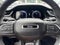 2023 Jeep Grand Cherokee L Altitude X 4x4