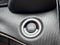 2023 Jeep Grand Cherokee L Altitude X 4x4