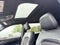 2023 Jeep Grand Cherokee L Altitude X 4x4