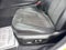 2023 Jeep Grand Cherokee L Altitude X 4x4