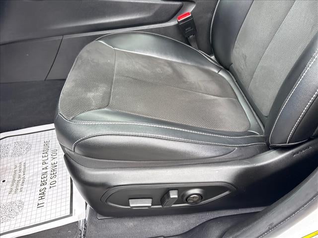 2023 Jeep Grand Cherokee L Altitude X 4x4