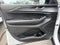 2023 Jeep Grand Cherokee L Altitude X 4x4