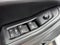 2023 Jeep Grand Cherokee L Altitude X 4x4