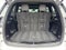 2023 Jeep Grand Cherokee L Altitude X 4x4