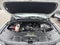 2023 Jeep Grand Cherokee L Altitude X 4x4