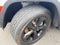 2023 Jeep Grand Cherokee L Altitude X 4x4