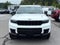 2023 Jeep Grand Cherokee L Altitude X 4x4