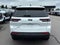 2023 Jeep Grand Cherokee L Altitude X 4x4