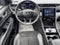 2023 Jeep Grand Cherokee L Altitude X 4x4
