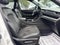 2023 Jeep Grand Cherokee L Altitude X 4x4