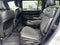 2023 Jeep Grand Cherokee L Altitude X 4x4