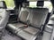 2023 Jeep Grand Cherokee L Altitude X 4x4