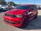 2022 Dodge Durango R/T Plus AWD
