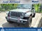 2020 Jeep Gladiator Rubicon 4x4