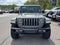 2020 Jeep Gladiator Rubicon 4x4